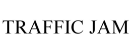 TRAFFIC JAM