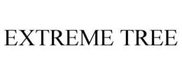 EXTREME TREE