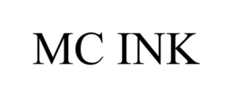 MC INK