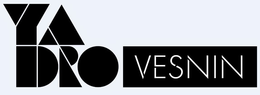 YADRO VESNIN