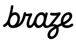 BRAZE