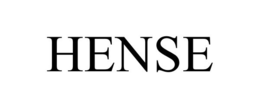 HENSE