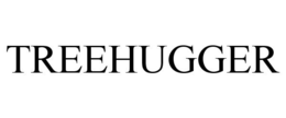 TREEHUGGER
