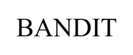BANDIT