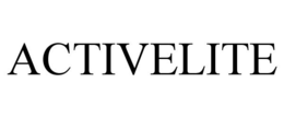 ACTIVELITE