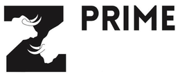Z PRIME