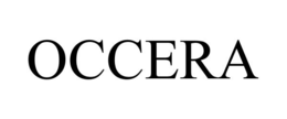 OCCERA