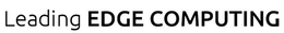 LEADING EDGE COMPUTING