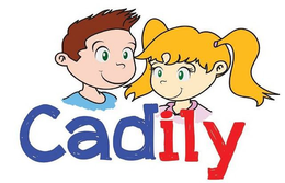 CADILY