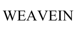 WEAVEIN