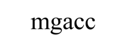 MGACC