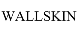 WALLSKIN