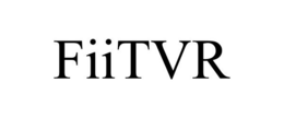 FIITVR