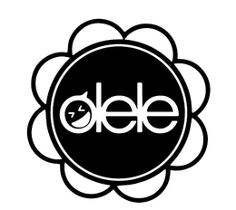 OLELE