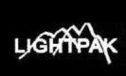 LIGHTPAK