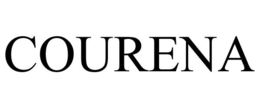 COURENA