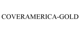 COVERAMERICA-GOLD