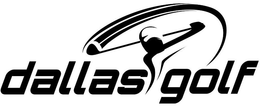 DALLAS GOLF
