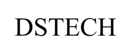 DSTECH