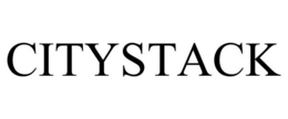 CITYSTACK