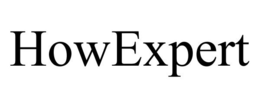 HOWEXPERT