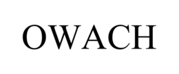 OWACH