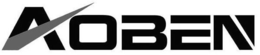 AOBEN