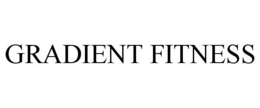 GRADIENT FITNESS