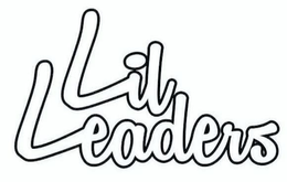 LIL LEADERS