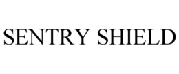SENTRY SHIELD