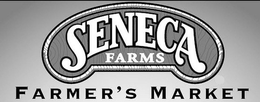 SENECA FARMS FARMER'S MARKET