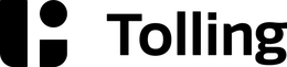 TOLLING
