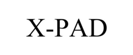 X-PAD