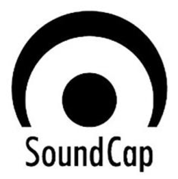 SOUNDCAP