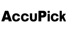 ACCUPICK