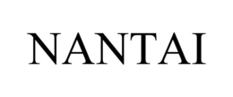 NANTAI