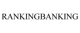RANKINGBANKING