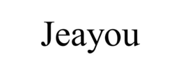 JEAYOU