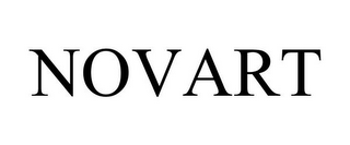 NOVART