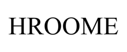 HROOME