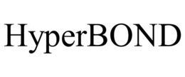 HYPERBOND