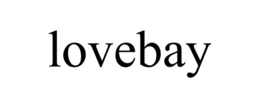 LOVEBAY