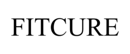 FITCURE