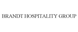 BRANDT HOSPITALITY GROUP