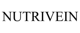 NUTRIVEIN