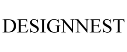 DESIGNNEST
