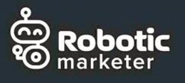 ROBOTIC MARKETER