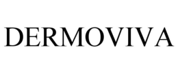 DERMOVIVA