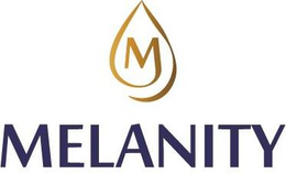 MELANITY