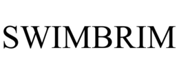 SWIMBRIM